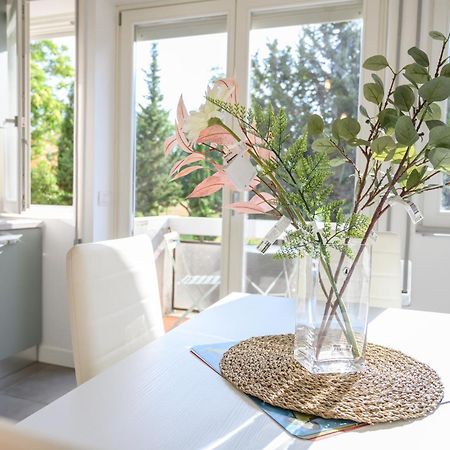 Laura Sweet Home Con Piscina Roma Eksteriør bilde