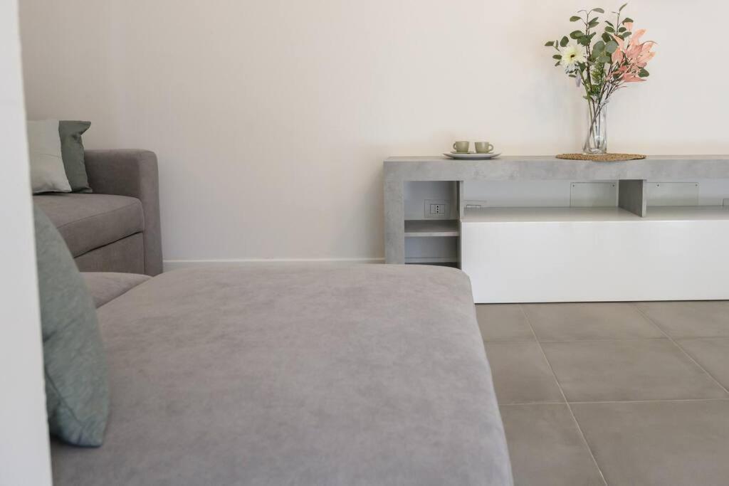 Laura Sweet Home Con Piscina Roma Eksteriør bilde