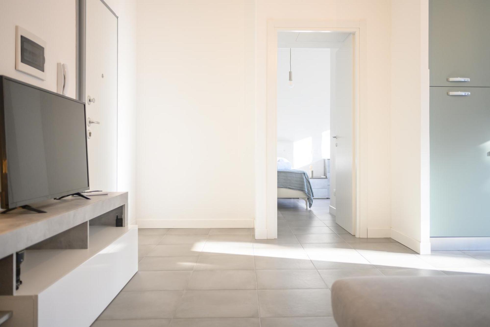 Laura Sweet Home Con Piscina Roma Eksteriør bilde