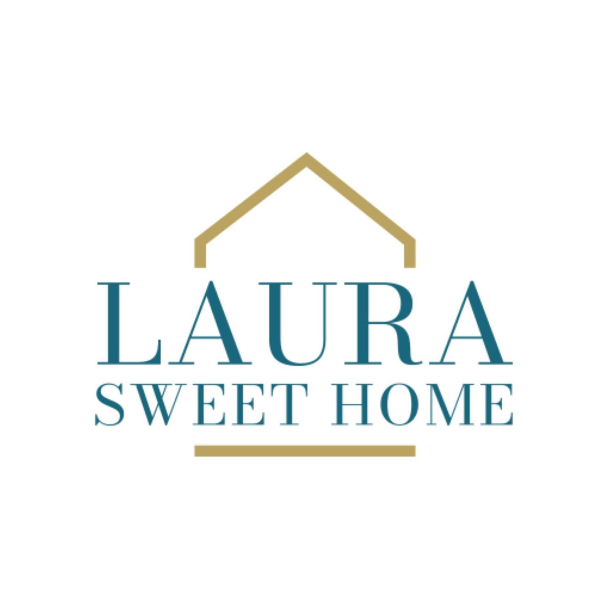 Laura Sweet Home Con Piscina Roma Eksteriør bilde